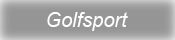 Golfsport