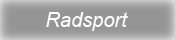 Radsport