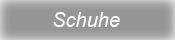 Schuhe