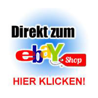 ebay Shop
