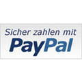  Pay Pal