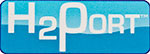 H2 Port