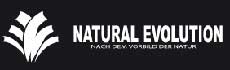 Natural Evolution