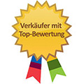 Top Verkäufer